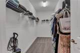 1419 Pro Shop Ct - Photo 16