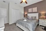 1419 Pro Shop Ct - Photo 17