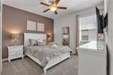1419 Pro Shop Ct - Photo 18