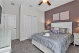1419 Pro Shop Ct - Photo 19