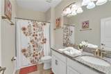 1419 Pro Shop Ct - Photo 20