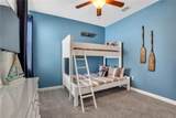 1419 Pro Shop Ct - Photo 21