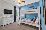 1419 Pro Shop Ct - Photo 22
