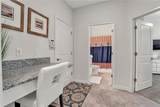 1419 Pro Shop Ct - Photo 23