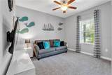 1419 Pro Shop Ct - Photo 24