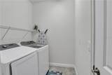 1419 Pro Shop Ct - Photo 26