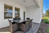 1419 Pro Shop Ct - Photo 28