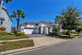 1419 Pro Shop Ct - Photo 29