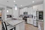 1419 Pro Shop Ct - Photo 3