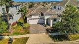 1419 Pro Shop Ct - Photo 30