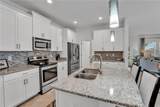 1419 Pro Shop Ct - Photo 4