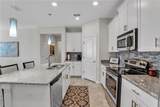1419 Pro Shop Ct - Photo 5