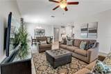 1419 Pro Shop Ct - Photo 6