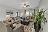 1419 Pro Shop Ct - Photo 7