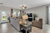 1419 Pro Shop Ct - Photo 8