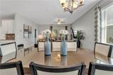 1419 Pro Shop Ct - Photo 9