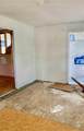17273 37TH Street - Photo 10