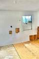17273 37TH Street - Photo 11