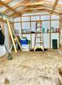 17273 37TH Street - Photo 12