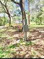17273 37TH Street - Photo 13