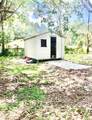 17273 37TH Street - Photo 14