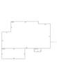 17273 37TH Street - Photo 15