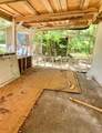 17273 37TH Street - Photo 6