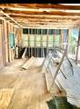 17273 37TH Street - Photo 7