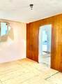 17273 37TH Street - Photo 8
