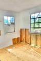 17273 37TH Street - Photo 9
