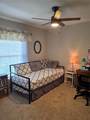 1821 Noble Drive - Photo 12