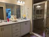 1821 Noble Drive - Photo 13