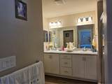 1821 Noble Drive - Photo 14