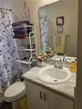 1821 Noble Drive - Photo 15
