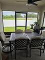 1821 Noble Drive - Photo 16