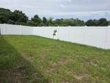1821 Noble Drive - Photo 17