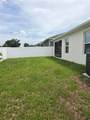 1821 Noble Drive - Photo 18