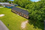 1212 Shawnee Drive - Photo 1