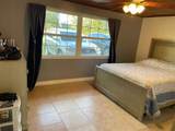 1212 Shawnee Drive - Photo 10