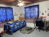 1212 Shawnee Drive - Photo 11