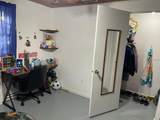 1212 Shawnee Drive - Photo 12