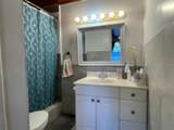 1212 Shawnee Drive - Photo 13