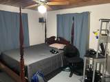 1212 Shawnee Drive - Photo 15