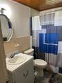1212 Shawnee Drive - Photo 16