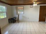 1212 Shawnee Drive - Photo 17