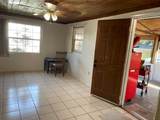1212 Shawnee Drive - Photo 18