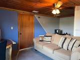 1212 Shawnee Drive - Photo 19