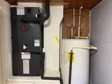 1212 Shawnee Drive - Photo 21