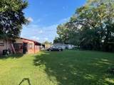 1212 Shawnee Drive - Photo 22