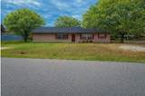 1212 Shawnee Drive - Photo 23